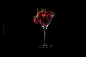 Product - Food - Drink Photography, Iryna Mathes
