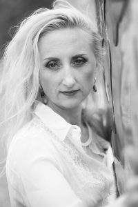 Business Portrait. Lifestyle. Iryna Mathes Photography. Ettlingen